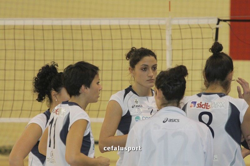 111221 stefanese 177_tn.jpg